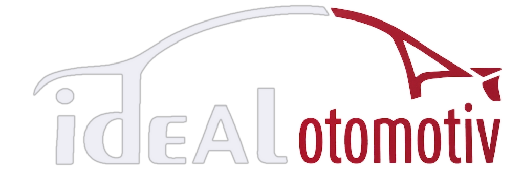 İdeal Otomotiv