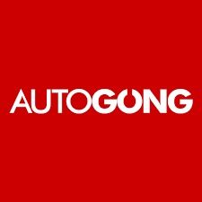 AUTOGONG
