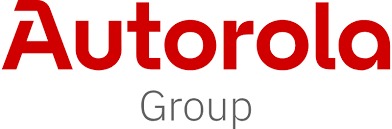 Autorola Group