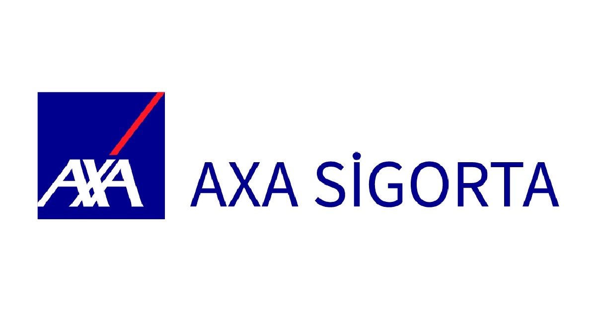AXA Sigorta